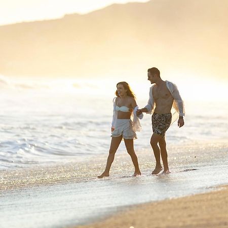 Drift San Jose Del Cabo, A Member Of Design Hotels ภายนอก รูปภาพ